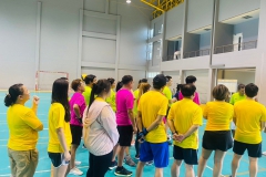 LINE_ALBUM_Sport-day-2024_240702_33