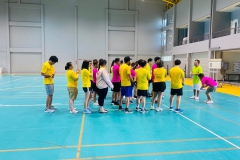LINE_ALBUM_Sport-day-2024_240702_34