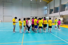 LINE_ALBUM_Sport-day-2024_240702_35
