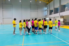 LINE_ALBUM_Sport-day-2024_240702_36