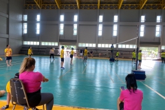 LINE_ALBUM_Sport-day-2024_240702_37