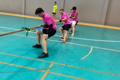 LINE_ALBUM_Sport-day-2024_240702_38