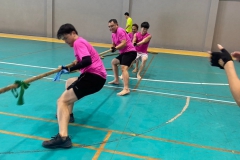 LINE_ALBUM_Sport-day-2024_240702_39