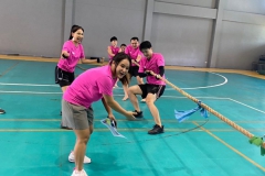 LINE_ALBUM_Sport-day-2024_240702_4