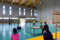LINE_ALBUM_Sport-day-2024_240702_40