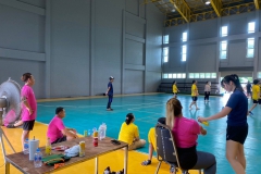 LINE_ALBUM_Sport-day-2024_240702_41