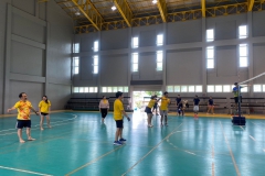 LINE_ALBUM_Sport-day-2024_240702_42