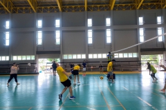 LINE_ALBUM_Sport-day-2024_240702_43