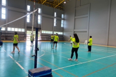 LINE_ALBUM_Sport-day-2024_240702_44