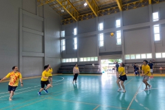 LINE_ALBUM_Sport-day-2024_240702_45