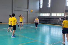 LINE_ALBUM_Sport-day-2024_240702_46