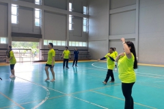 LINE_ALBUM_Sport-day-2024_240702_47