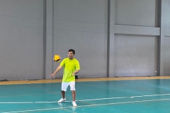 LINE_ALBUM_Sport-day-2024_240702_48