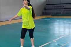 LINE_ALBUM_Sport-day-2024_240702_49
