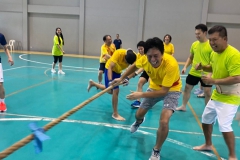 LINE_ALBUM_Sport-day-2024_240702_5