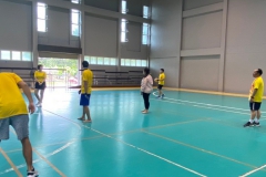LINE_ALBUM_Sport-day-2024_240702_50