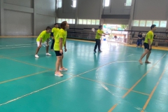 LINE_ALBUM_Sport-day-2024_240702_51