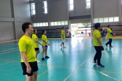 LINE_ALBUM_Sport-day-2024_240702_52