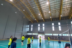 LINE_ALBUM_Sport-day-2024_240702_53