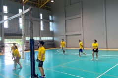 LINE_ALBUM_Sport-day-2024_240702_54
