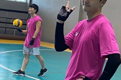 LINE_ALBUM_Sport-day-2024_240702_55