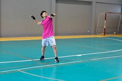 LINE_ALBUM_Sport-day-2024_240702_56