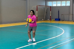 LINE_ALBUM_Sport-day-2024_240702_57