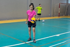 LINE_ALBUM_Sport-day-2024_240702_58