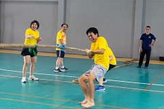 LINE_ALBUM_Sport-day-2024_240702_6