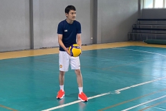 LINE_ALBUM_Sport-day-2024_240702_60