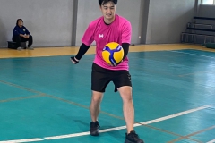 LINE_ALBUM_Sport-day-2024_240702_61