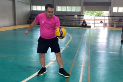 LINE_ALBUM_Sport-day-2024_240702_62