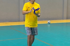 LINE_ALBUM_Sport-day-2024_240702_63