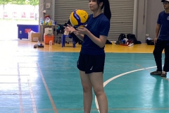 LINE_ALBUM_Sport-day-2024_240702_65