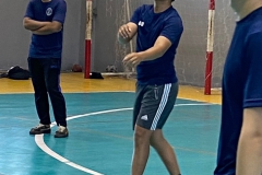 LINE_ALBUM_Sport-day-2024_240702_66