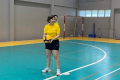LINE_ALBUM_Sport-day-2024_240702_67