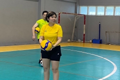 LINE_ALBUM_Sport-day-2024_240702_68