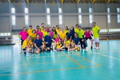 LINE_ALBUM_Sport-day-2024_240702_69