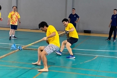 LINE_ALBUM_Sport-day-2024_240702_7