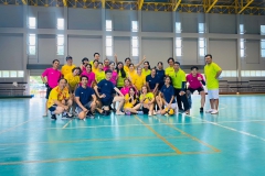 LINE_ALBUM_Sport-day-2024_240702_70