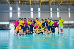 LINE_ALBUM_Sport-day-2024_240702_72