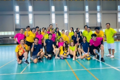 LINE_ALBUM_Sport-day-2024_240702_73