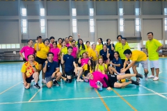 LINE_ALBUM_Sport-day-2024_240702_74