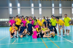 LINE_ALBUM_Sport-day-2024_240702_75