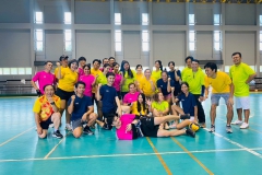 LINE_ALBUM_Sport-day-2024_240702_76