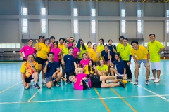 LINE_ALBUM_Sport-day-2024_240702_77