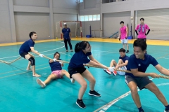 LINE_ALBUM_Sport-day-2024_240702_79