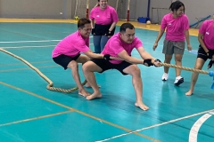LINE_ALBUM_Sport-day-2024_240702_8