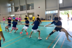 LINE_ALBUM_Sport-day-2024_240702_80