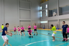 LINE_ALBUM_Sport-day-2024_240702_81